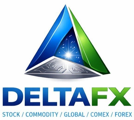 DELTA FX